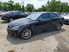 LEXUS IS 2011