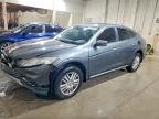 HONDA CROSSTOUR 2013