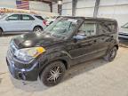 KIA SOUL 2012