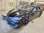 TESLA MODEL S 2020