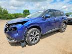 NISSAN ROGUE 2021