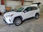 TOYOTA RAV4 2025