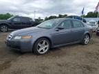 ACURA TL 2004