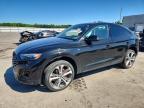 AUDI Q5 2024