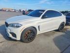 BMW X6 2015