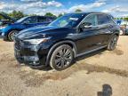 INFINITI QX50 2020