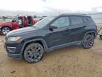 JEEP COMPASS 2021