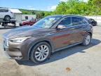 INFINITI QX50 2019