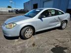CHEVROLET COBALT 2008