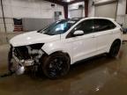 FORD EDGE 2024