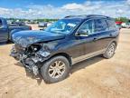 HYUNDAI VERACRUZ 2010