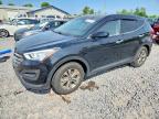 HYUNDAI SANTA FE SPORT 2016