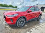 FORD ESCAPE 2025