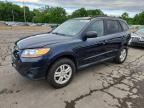 HYUNDAI SANTA FE 2010