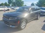 JEEP GRAND CHEROKEE 2023