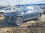 CHEVROLET EQUINOX 2025