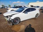 MAZDA 3 2014