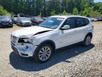 BMW X3 2014