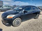 TOYOTA YARIS 2008