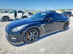 NISSAN GT-R 2015