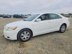 TOYOTA CAMRY 2008