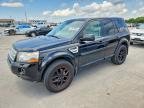 LAND ROVER LR2 2014