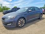 KIA OPTIMA 2011