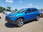 JEEP CHEROKEE 2017