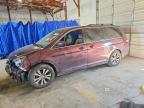 HONDA ODYSSEY 2007