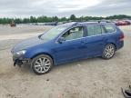 VOLKSWAGEN JETTA 2014