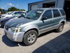 FORD ESCAPE 2007