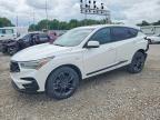 ACURA RDX 2021