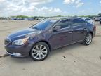 BUICK LACROSSE 2014