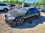 AUDI A5 2024
