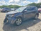 TOYOTA RAV4 2013