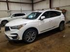 ACURA RDX 2021