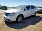 DODGE JOURNEY 2015