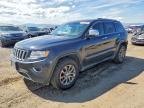 JEEP GRAND CHEROKEE 2014