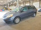 TOYOTA SIENNA 2006