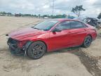 HYUNDAI ELANTRA 2024