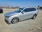 VOLVO XC90 2021