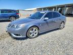 SAAB 9-3 2008