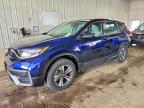HONDA CR-V 2020