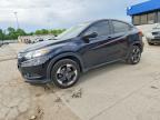 HONDA HR-V 2018