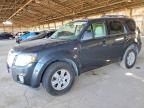 MERCURY MARINER 2009