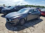 MAZDA 3 2026
