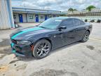 DODGE CHARGER 2015
