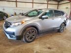 HONDA CR-V 2020