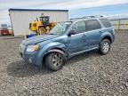 MERCURY MARINER 2010