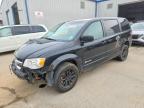 DODGE GRAND CARAVAN 2016